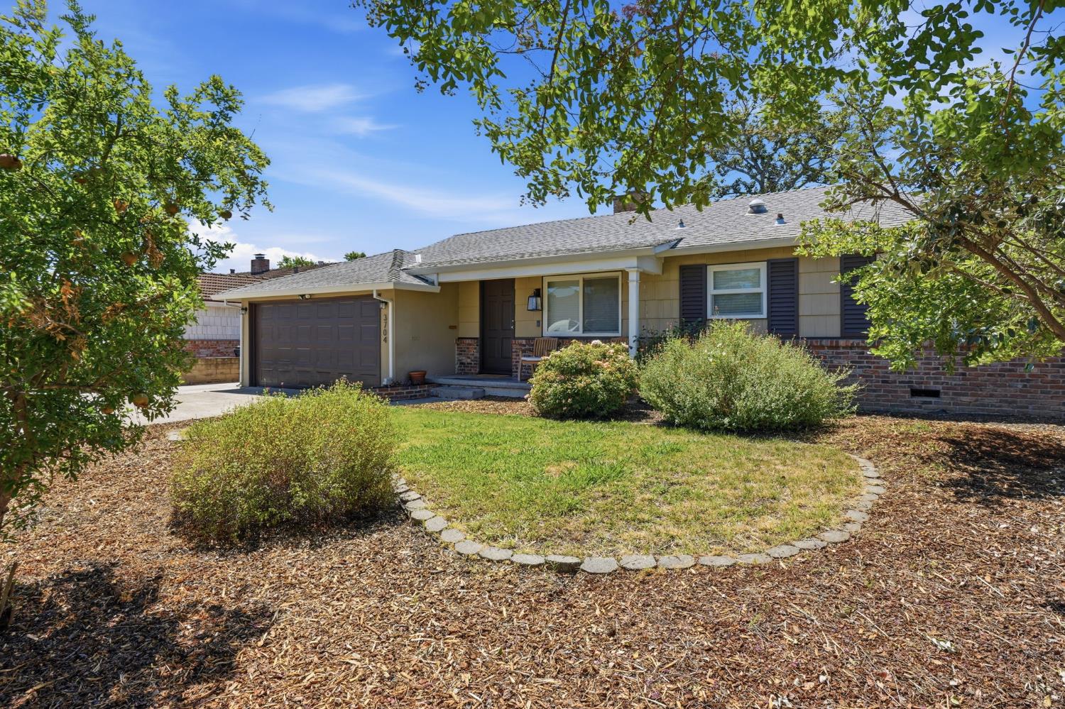3704 Ardmore Road Sacramento, CA 95821 - Photo 1 of 1 Gallery Image 1