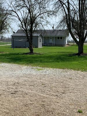 3180 Valley Grove Road Anderson, IN 46017 - Photo 11 of 25 Gallery Image 11