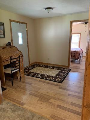 3180 Valley Grove Road Anderson, IN 46017 - Photo 13 of 25 Gallery Image 13