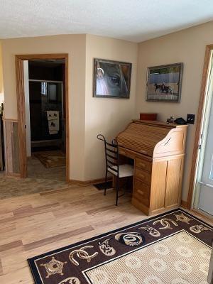 3180 Valley Grove Road Anderson, IN 46017 - Photo 15 of 25 Gallery Image 15