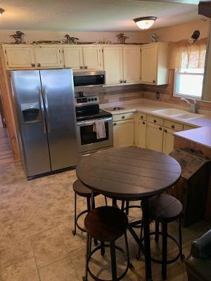 3180 Valley Grove Road Anderson, IN 46017 - Photo 16 of 25 Gallery Image 16