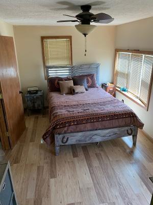 3180 Valley Grove Road Anderson, IN 46017 - Photo 18 of 25 Gallery Image 18