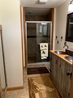 3180 Valley Grove Road Anderson, IN 46017 - Photo 21 of 25 Gallery Image 21