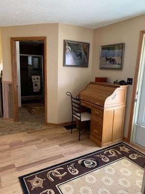 3180 Valley Grove Road Anderson, IN 46017 - Photo 22 of 25 Gallery Image 22
