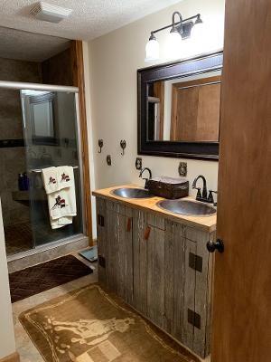 3180 Valley Grove Road Anderson, IN 46017 - Photo 23 of 25 Gallery Image 23