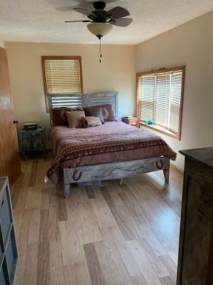 3180 Valley Grove Road Anderson, IN 46017 - Photo 24 of 25 Gallery Image 24