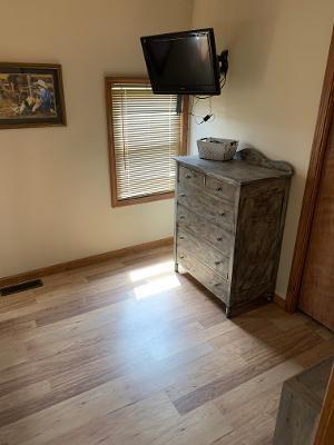 3180 Valley Grove Road Anderson, IN 46017 - Photo 25 of 25 Gallery Image 25