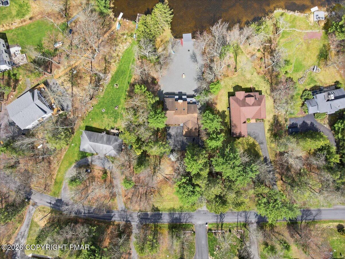 128 Lidio Road Blakeslee, PA 18610 - Photo 61 of 68 26-Photo-26