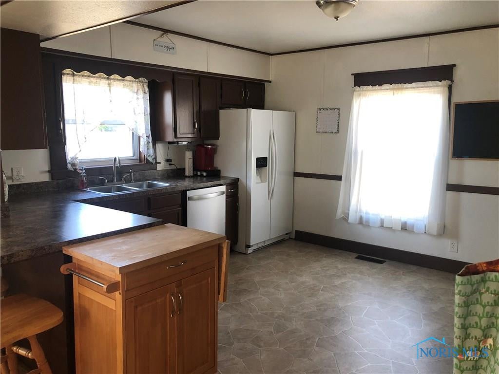 13965 Mermill Road Rudolph, OH 43462 - Photo 19 of 33 Gallery Image 19