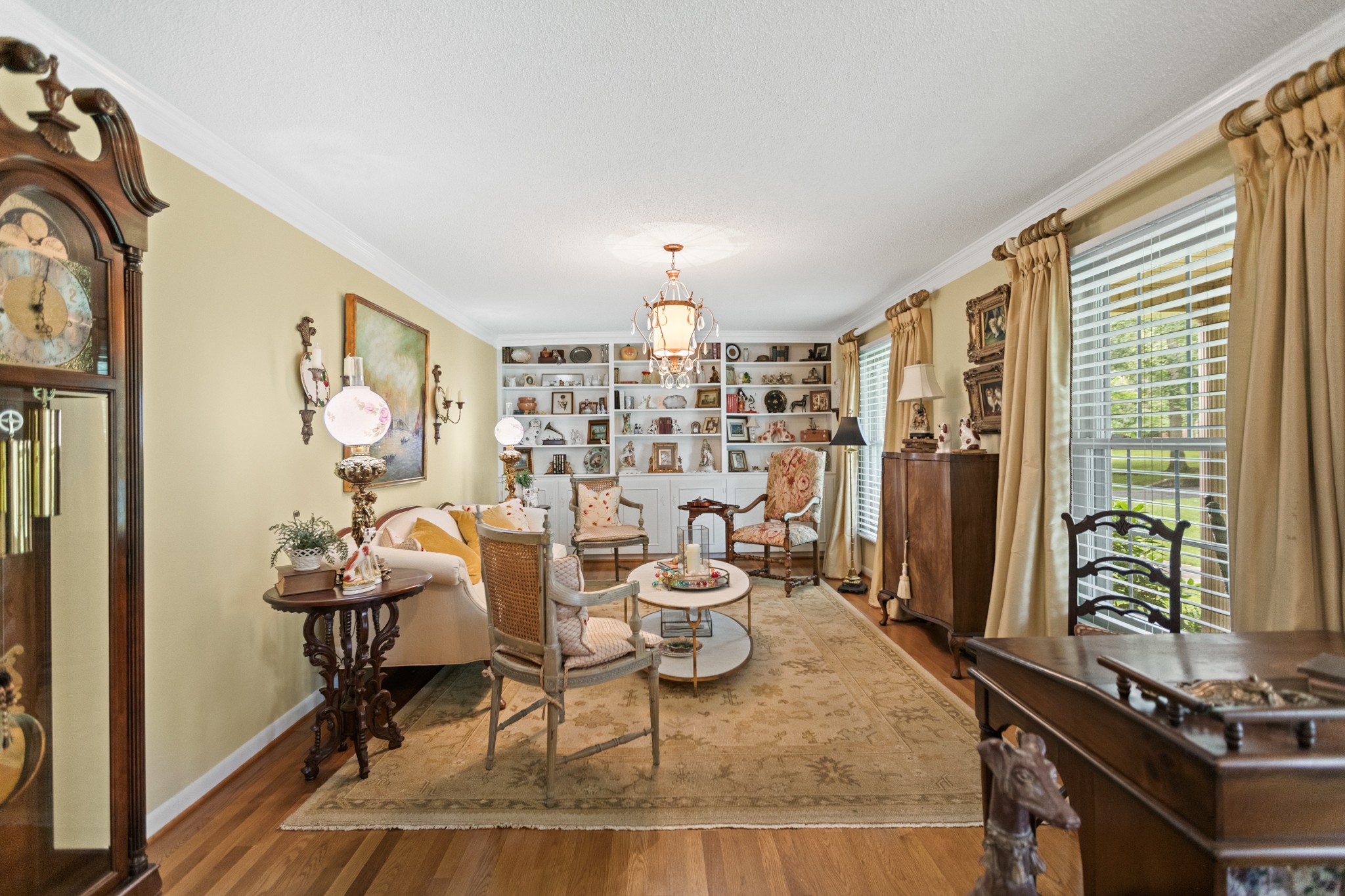 112 Hamilton Lane Tullahoma, TN 37388 - Photo 12 of 63