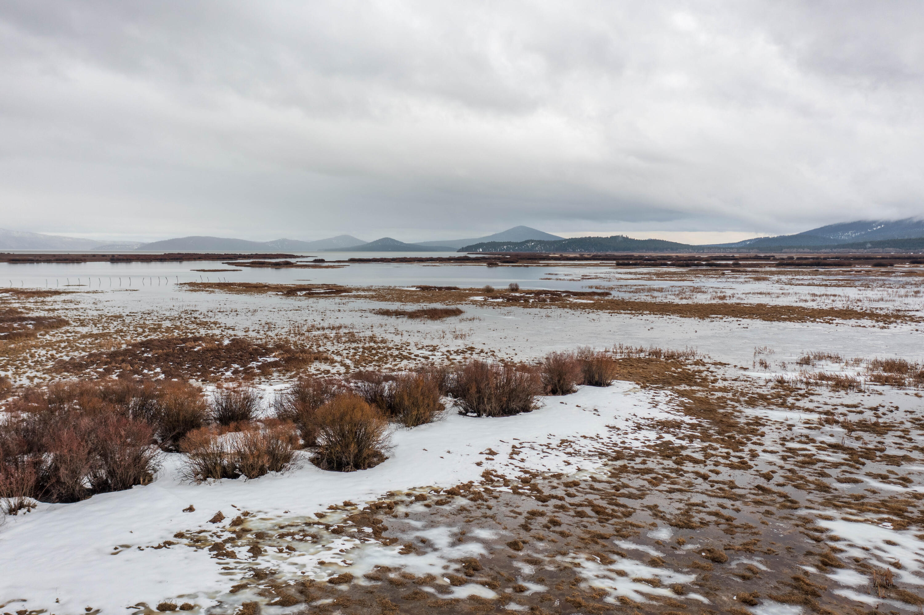 27419 Rocky Point Road Klamath Falls, OR 97601 - Photo 29 of 35 26aDJI_0824-HDR