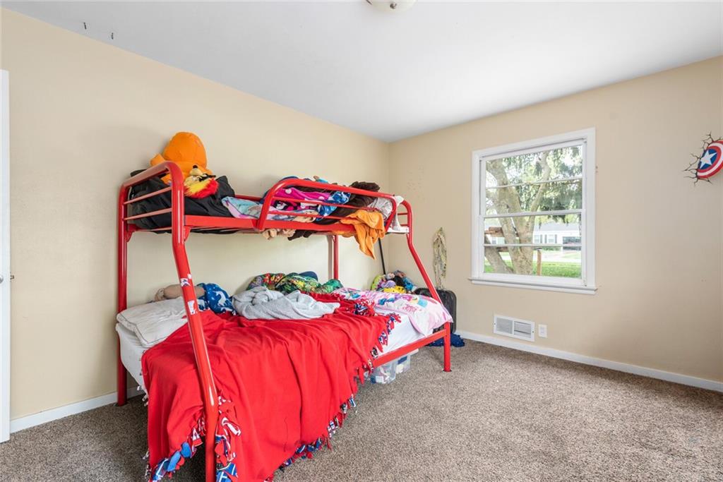 1124 Park Road Anderson, IN 46011 - Photo 11 of 20 Gallery Image 11