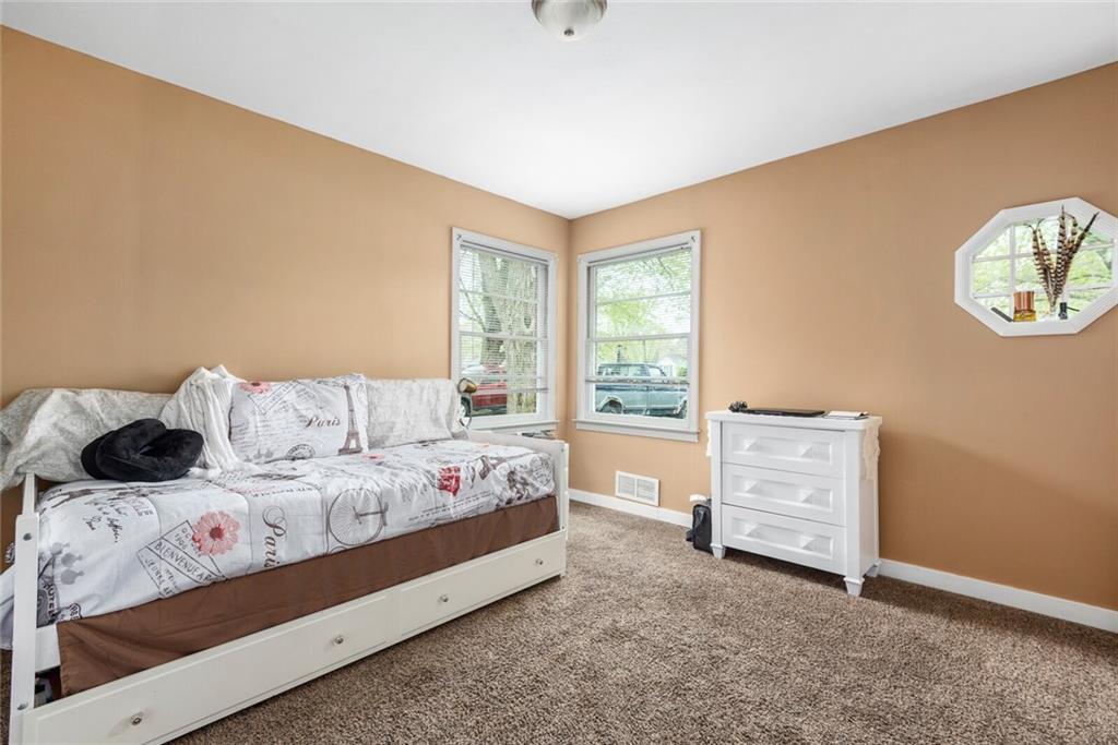 1124 Park Road Anderson, IN 46011 - Photo 12 of 20 Gallery Image 12