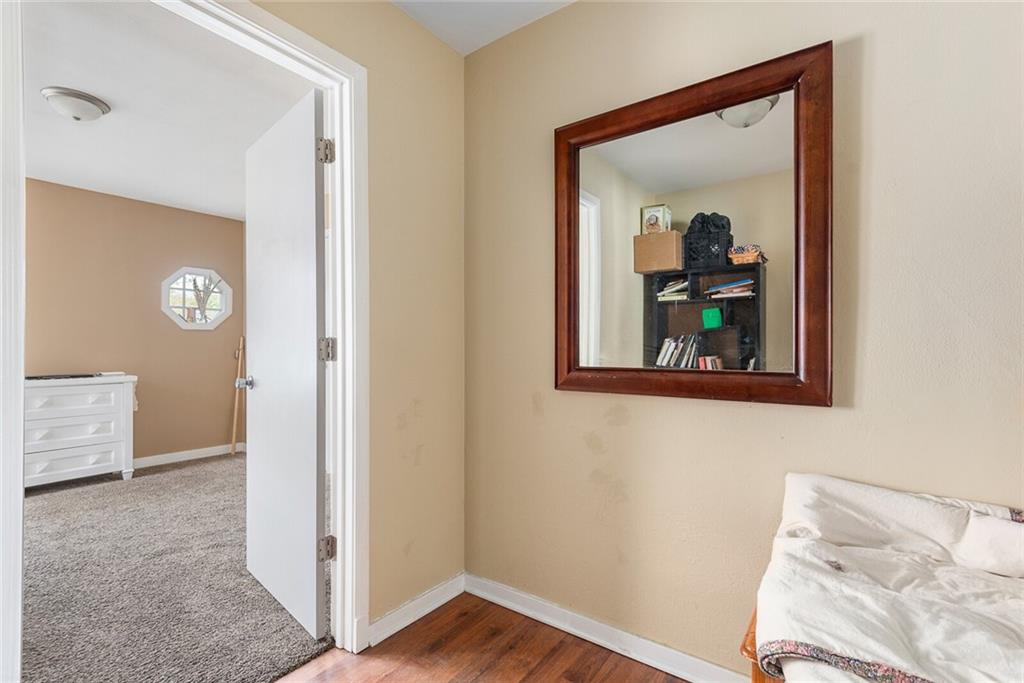 1124 Park Road Anderson, IN 46011 - Photo 13 of 20 Gallery Image 13