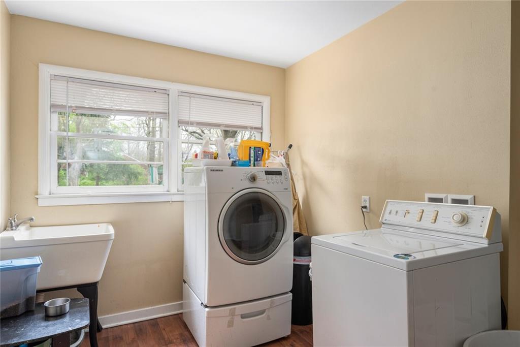 1124 Park Road Anderson, IN 46011 - Photo 14 of 20 Gallery Image 14