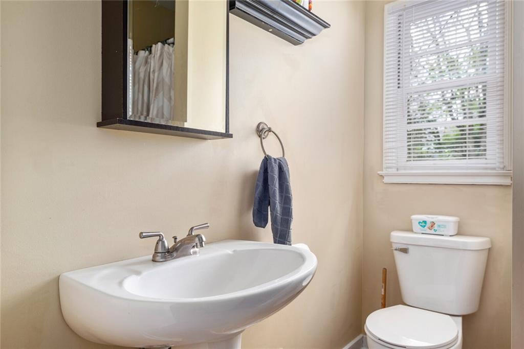 1124 Park Road Anderson, IN 46011 - Photo 15 of 20 Gallery Image 15