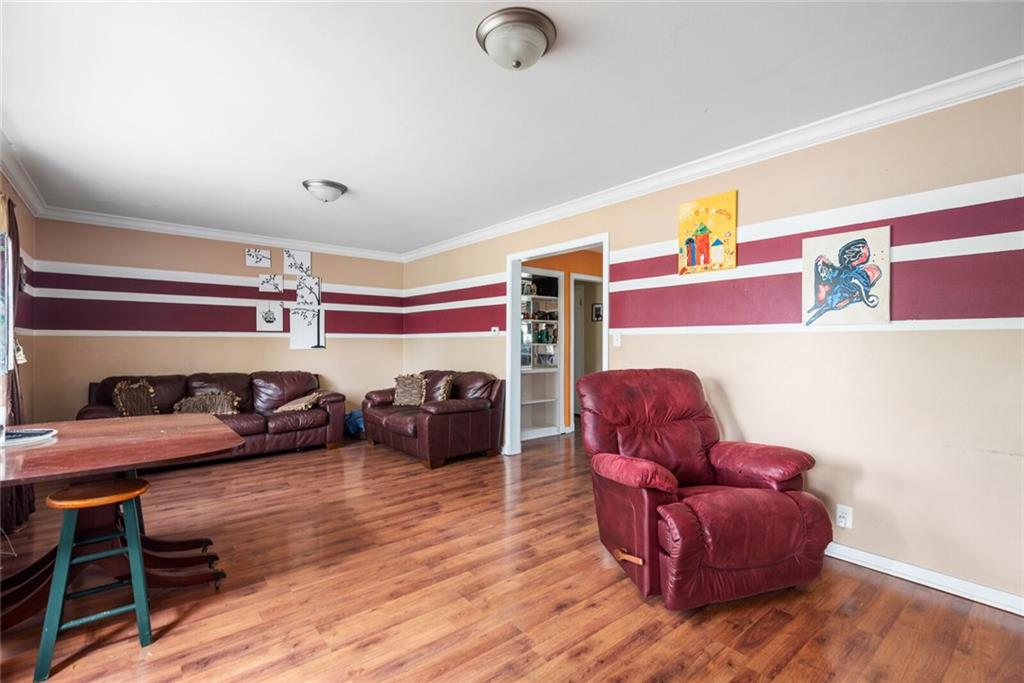 1124 Park Road Anderson, IN 46011 - Photo 16 of 20 Gallery Image 16