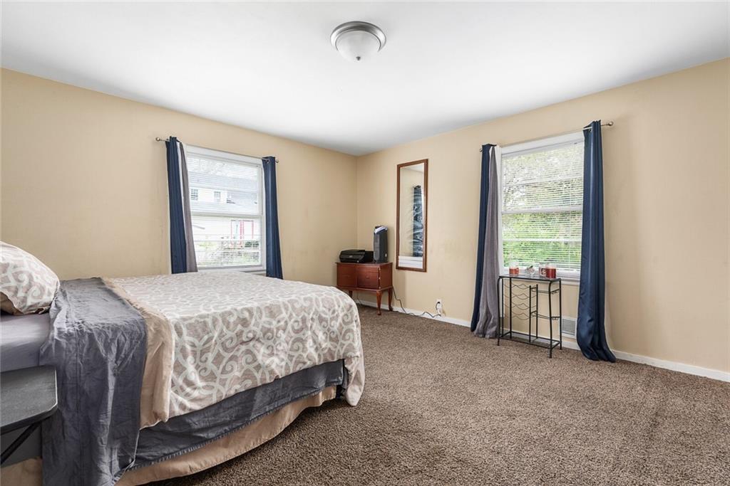 1124 Park Road Anderson, IN 46011 - Photo 10 of 20 Gallery Image 10