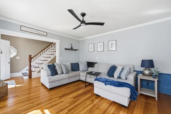 $364,000 | 1 Fulton Street, Fitchburg, MA 01420