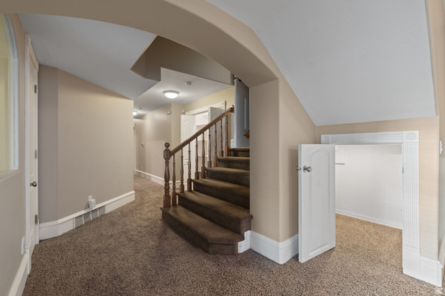 4640 Brookshire Circle Provo, UT 84604 - Photo 43 of 84