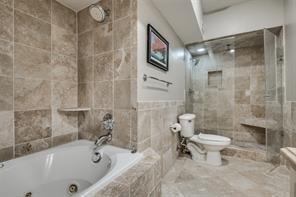 7736 Meadow Road, Unit 101 Dallas, TX 75230 - Photo 12 of 25