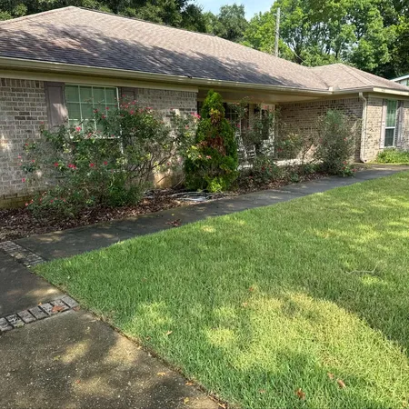 $2,650 | 1482 Cat-Mar Road, Niceville, FL 32578