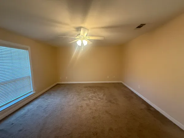 $2,650 | 1482 Cat-Mar Road, Niceville, FL 32578