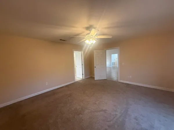 $2,650 | 1482 Cat-Mar Road, Niceville, FL 32578