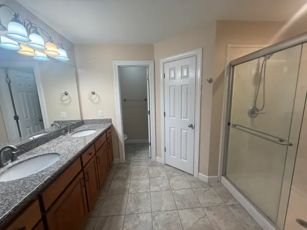 $2,650 | 1482 Cat-Mar Road, Niceville, FL 32578