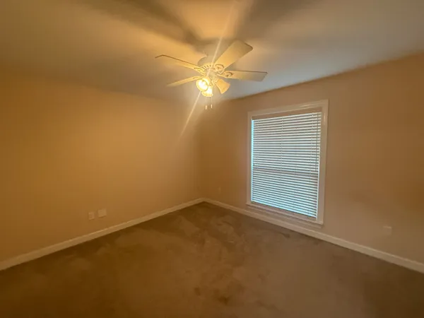 $2,650 | 1482 Cat-Mar Road, Niceville, FL 32578