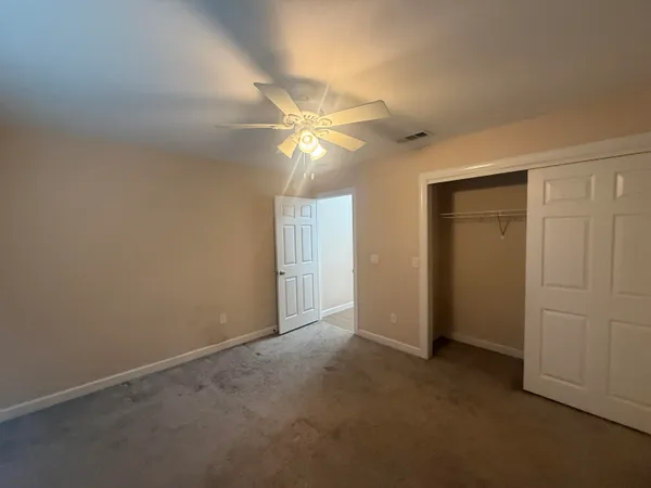 $2,650 | 1482 Cat-Mar Road, Niceville, FL 32578