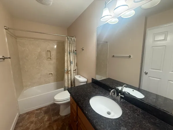 $2,650 | 1482 Cat-Mar Road, Niceville, FL 32578