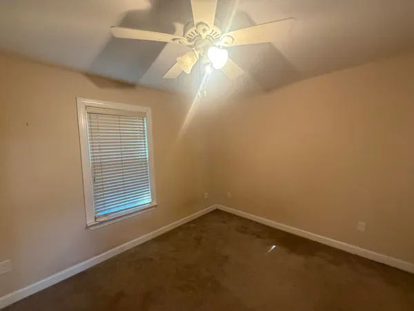 $2,650 | 1482 Cat-Mar Road, Niceville, FL 32578