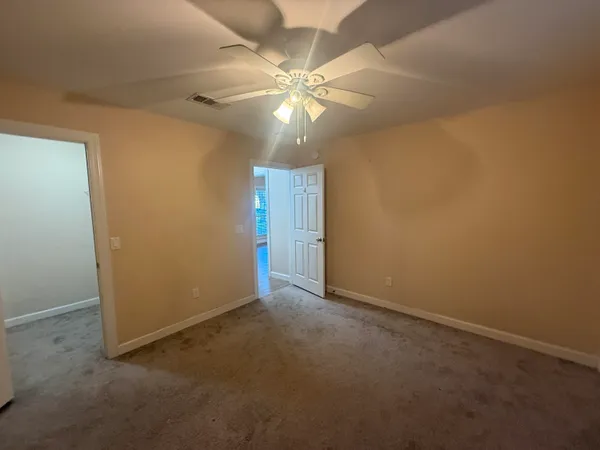 $2,650 | 1482 Cat-Mar Road, Niceville, FL 32578