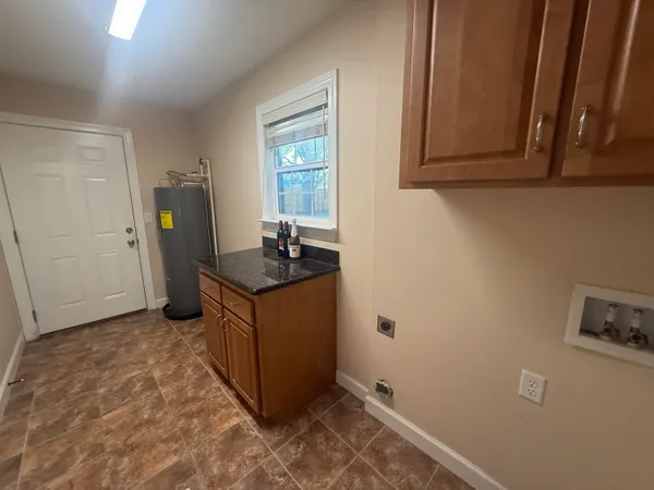 $2,650 | 1482 Cat-Mar Road, Niceville, FL 32578