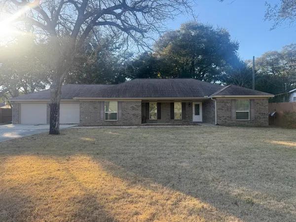 $2,650 | 1482 Cat-Mar Road, Niceville, FL 32578
