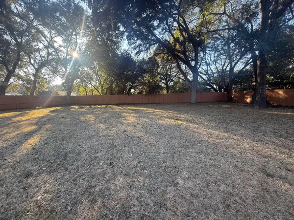 $2,650 | 1482 Cat-Mar Road, Niceville, FL 32578