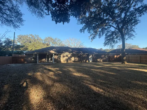 $2,650 | 1482 Cat-Mar Road, Niceville, FL 32578