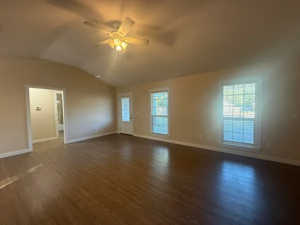 $2,650 | 1482 Cat-Mar Road, Niceville, FL 32578