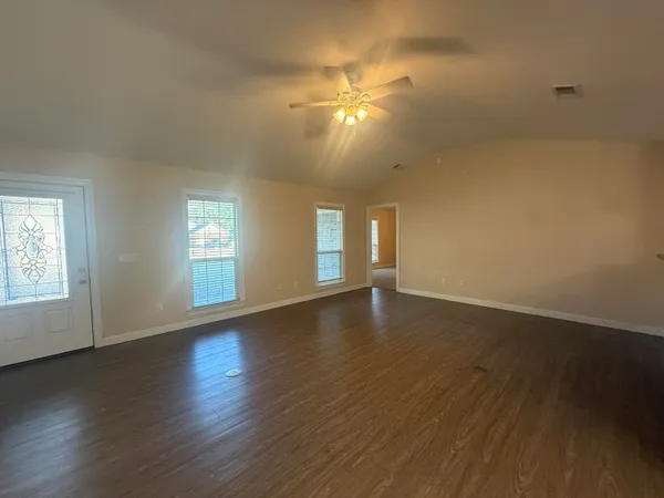 $2,650 | 1482 Cat-Mar Road, Niceville, FL 32578
