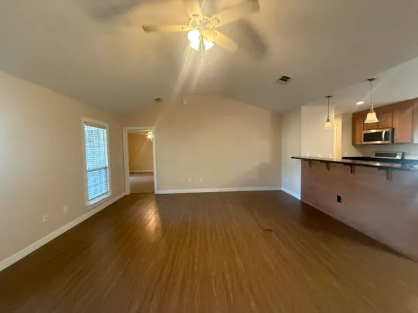 $2,650 | 1482 Cat-Mar Road, Niceville, FL 32578