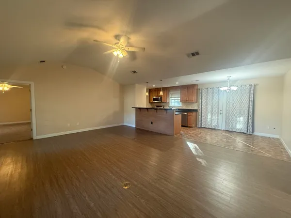 $2,650 | 1482 Cat-Mar Road, Niceville, FL 32578
