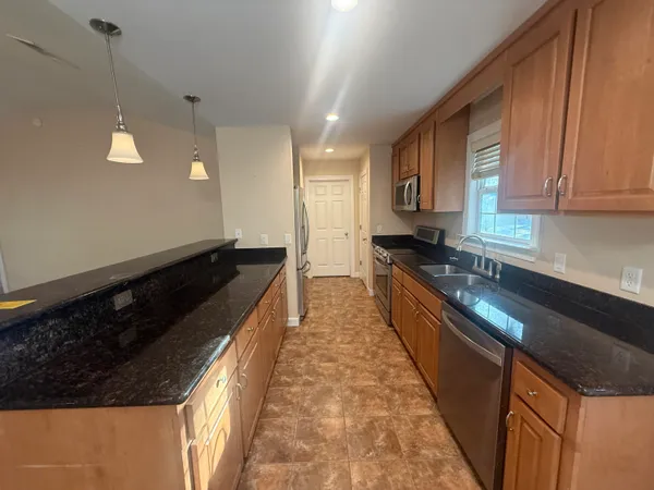 $2,650 | 1482 Cat-Mar Road, Niceville, FL 32578