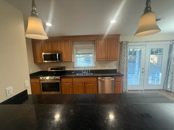 $2,650 | 1482 Cat-Mar Road, Niceville, FL 32578