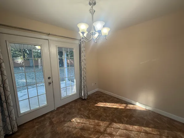 $2,650 | 1482 Cat-Mar Road, Niceville, FL 32578