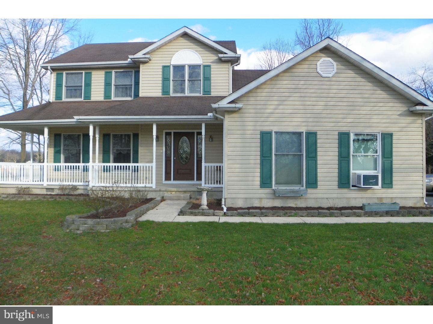 5332 Halltown Road Hartly, DE 19953 - Photo 1 of 23 Gallery Image 1