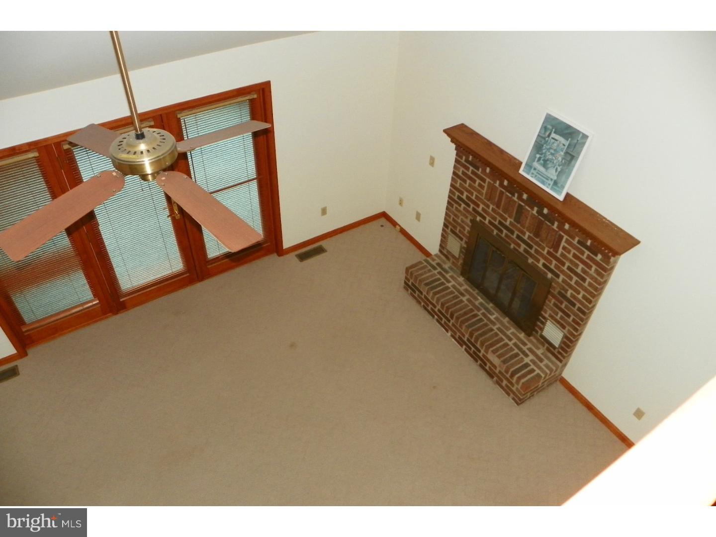 5332 Halltown Road Hartly, DE 19953 - Photo 14 of 23 Gallery Image 14