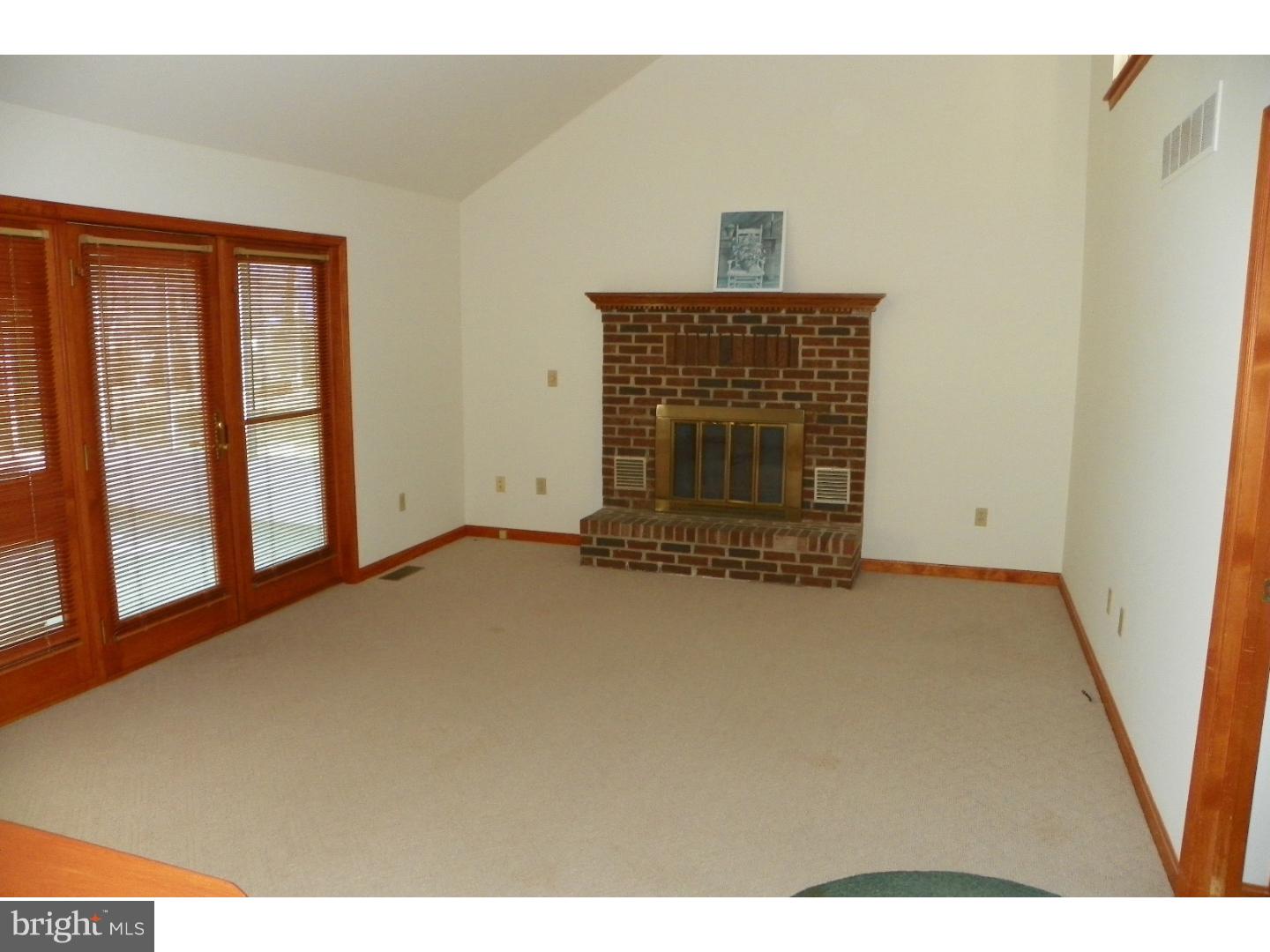 5332 Halltown Road Hartly, DE 19953 - Photo 4 of 23 Gallery Image 4