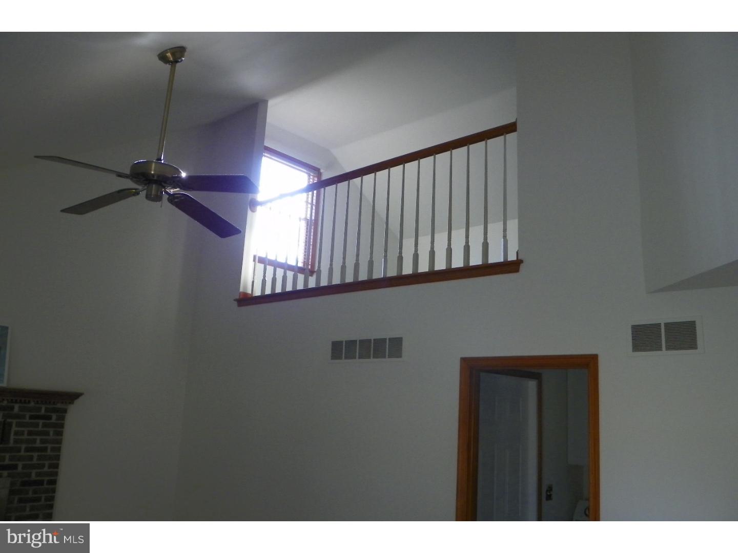 5332 Halltown Road Hartly, DE 19953 - Photo 5 of 23 Gallery Image 5