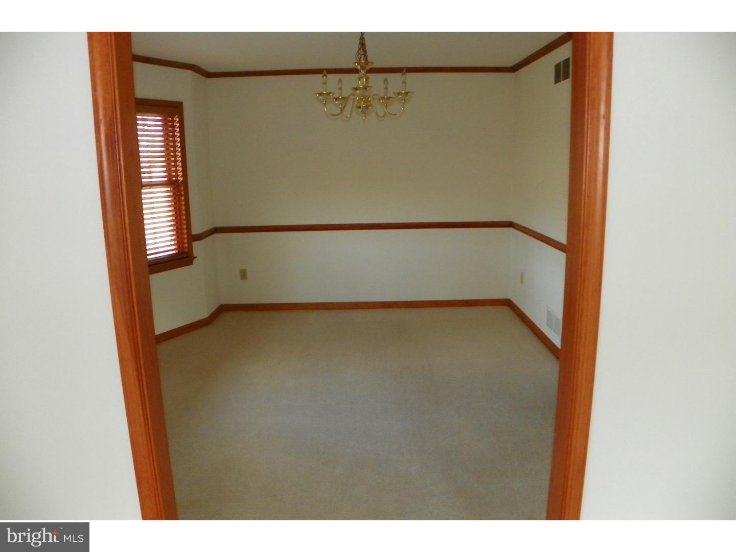 5332 Halltown Road Hartly, DE 19953 - Photo 7 of 23 Gallery Image 7